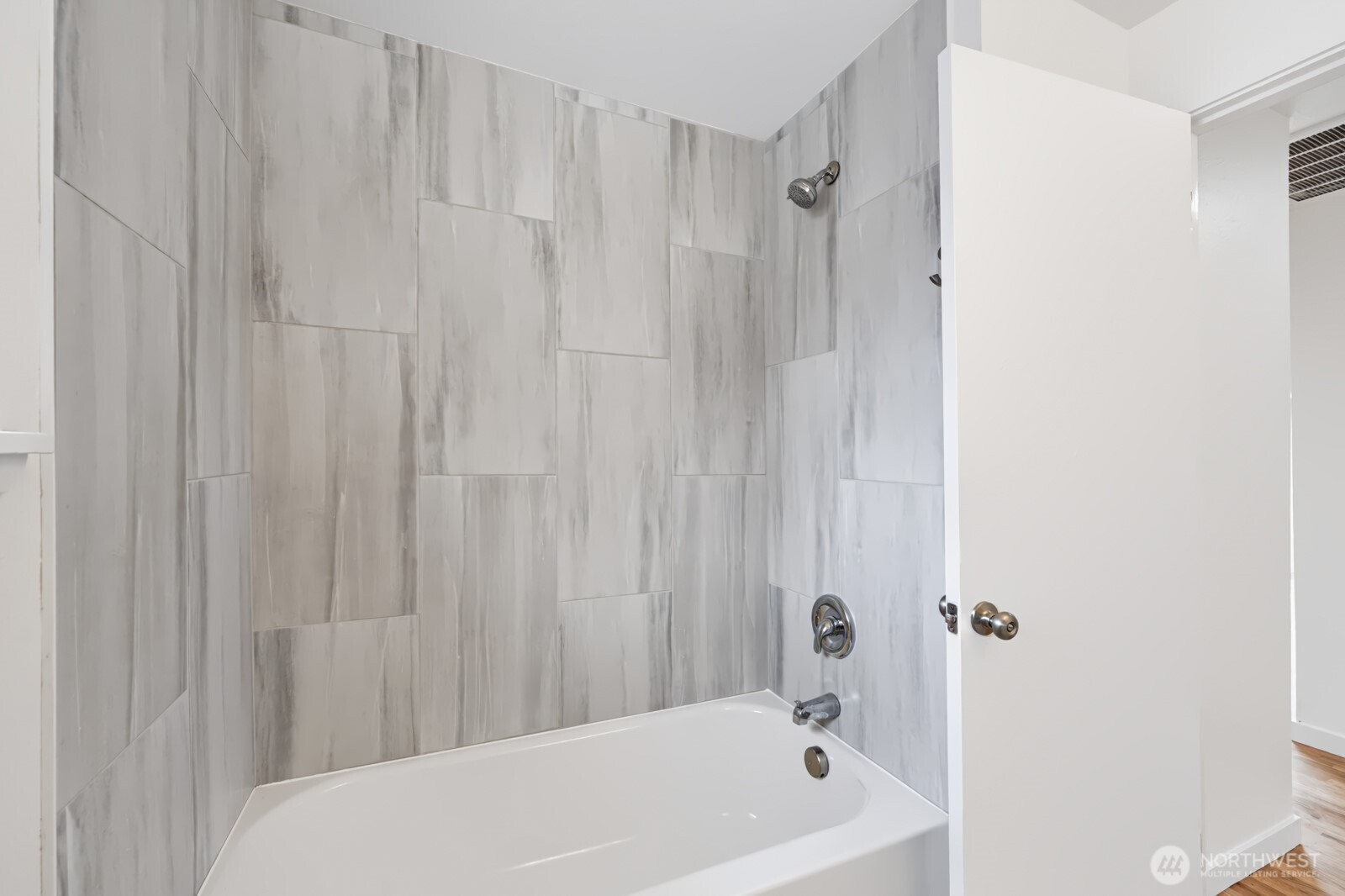 401 Patrick Road Ephrata, WA 98823 - Photo 18 of 24 Gallery Image 18