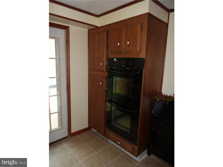 4 Andrea Road Newark, DE 19702 - Photo 14 of 25 Kitchen