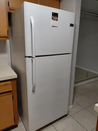 $2,000 | 4225 South 57th Avenue, Unit B, Greenacres, FL 33463