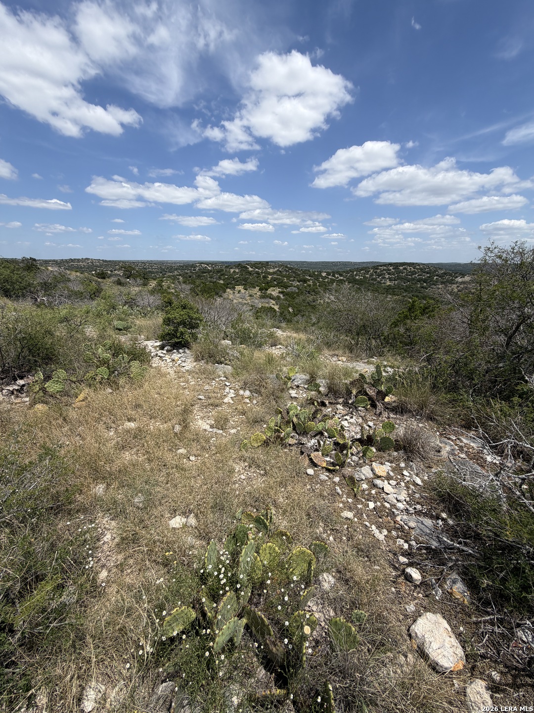 45730 St Rocksprings Tx 78880 Rocksprings, TX 78880 - Photo 34 of 42