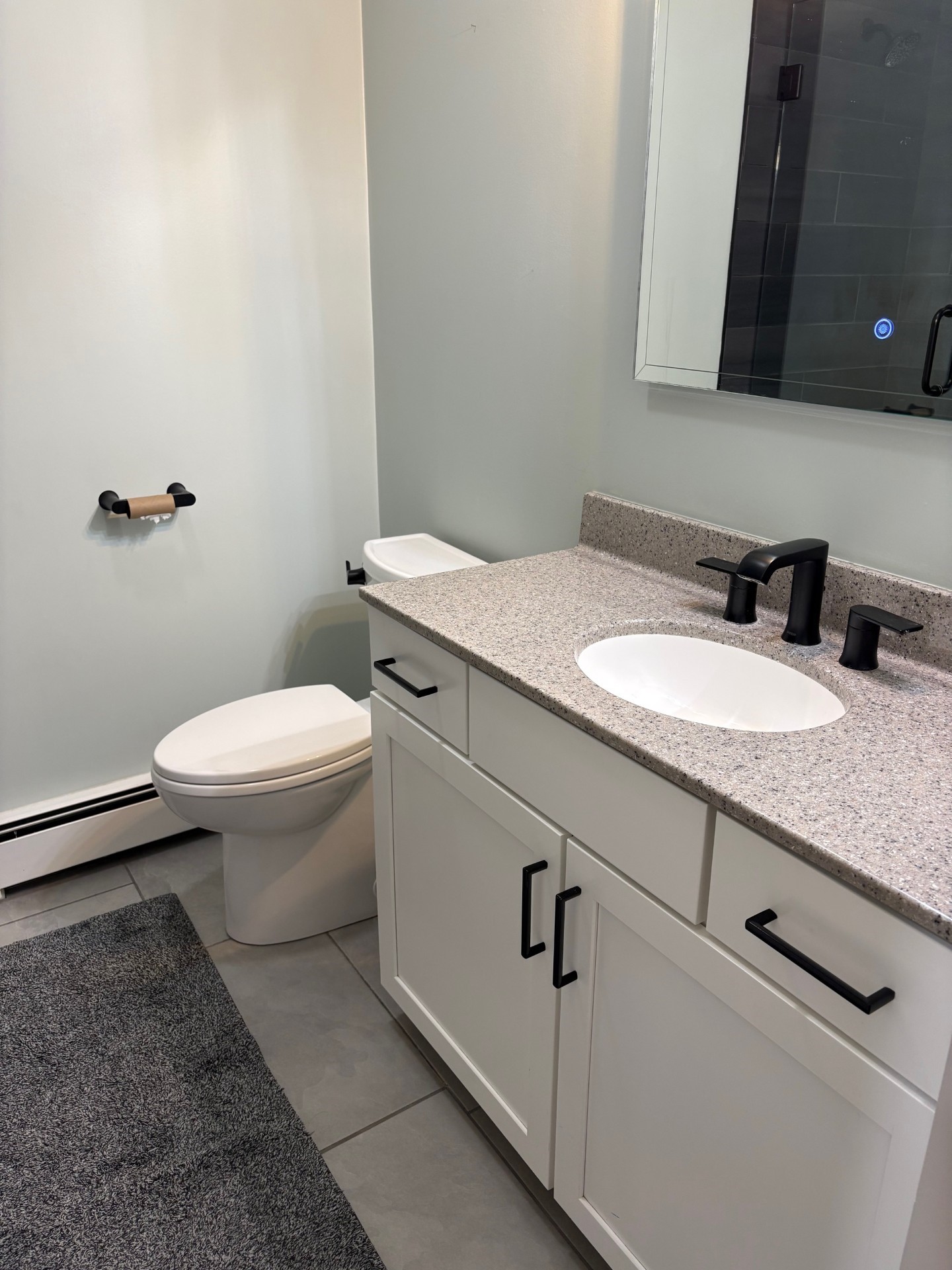 244 Warren Road Franklin, PA 16323 - Photo 10 of 35 Gallery Image 10