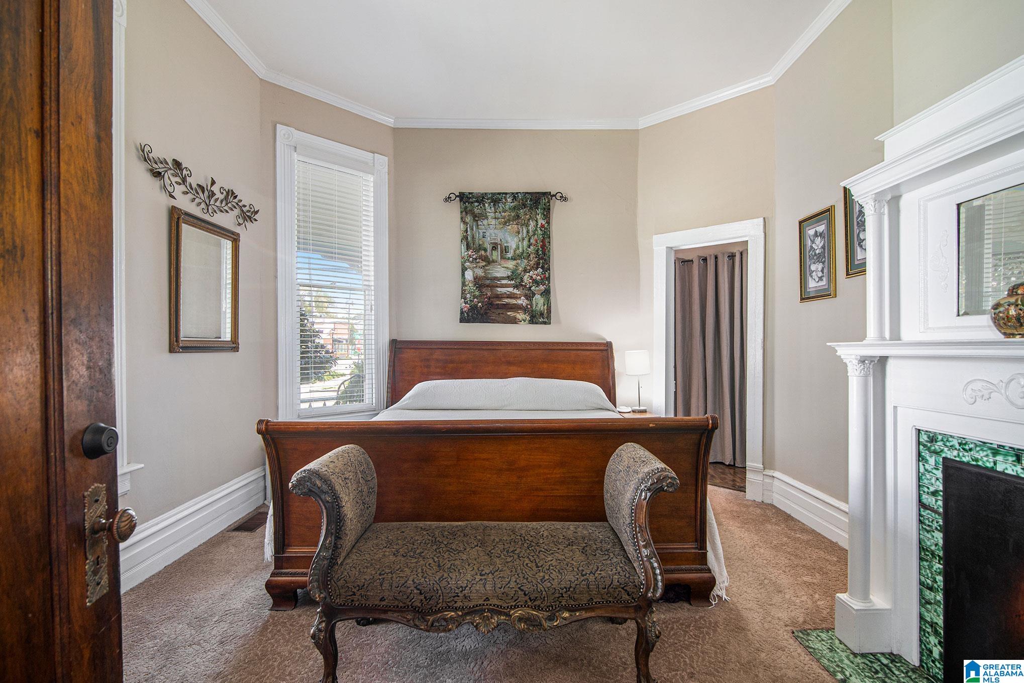 821 Middle Street Montevallo, AL 35115 - Photo 23 of 41