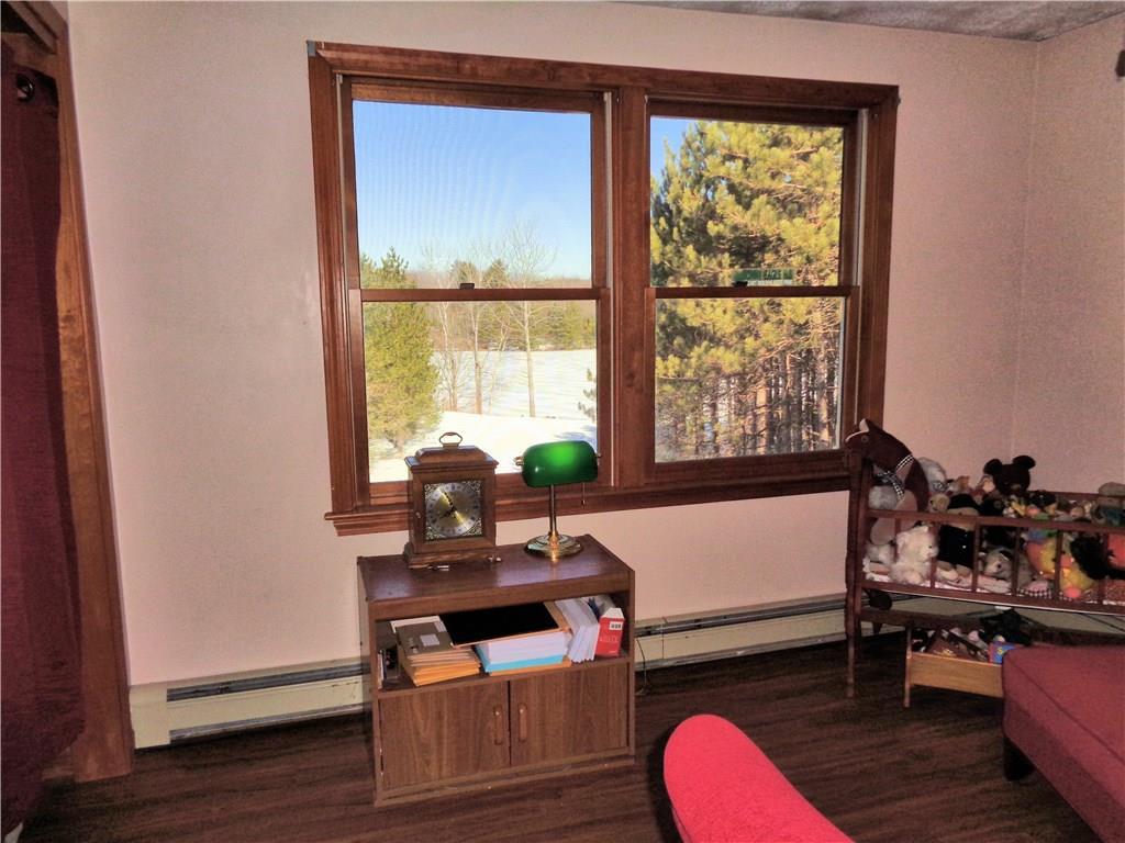 88 Callahan Road Buxton, ME 04093 - Photo 16 of 31 Photo