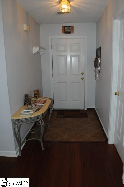 6 Reedy River Way Greenville, SC 29605 - Photo 2 of 22 Gallery Image 2