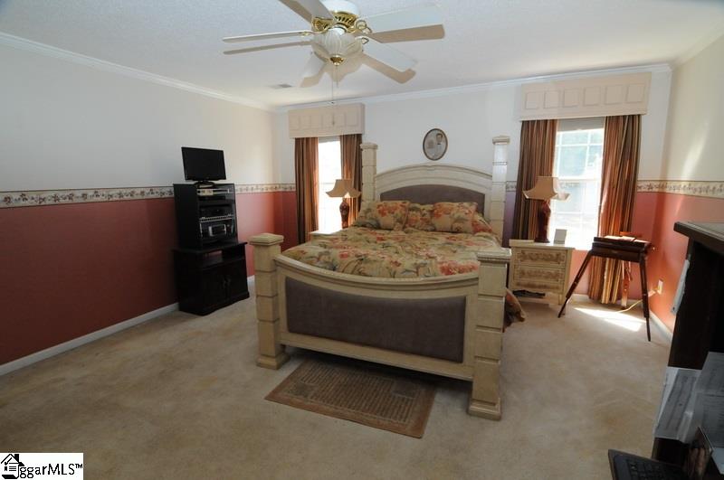 6 Reedy River Way Greenville, SC 29605 - Photo 12 of 22 Gallery Image 12