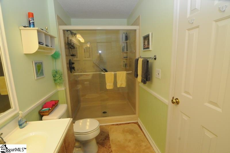 6 Reedy River Way Greenville, SC 29605 - Photo 13 of 22 Gallery Image 13