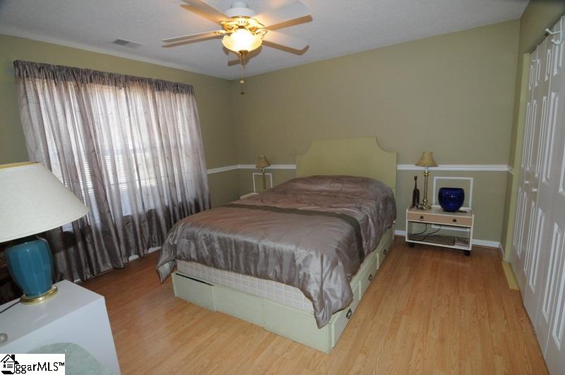 6 Reedy River Way Greenville, SC 29605 - Photo 15 of 22 Gallery Image 15