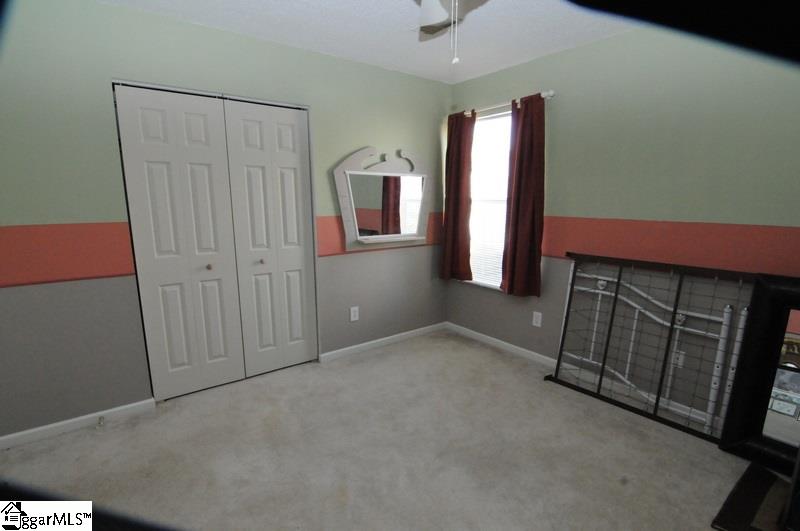 6 Reedy River Way Greenville, SC 29605 - Photo 16 of 22 Gallery Image 16