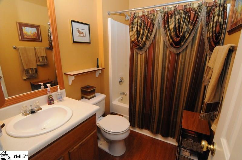 6 Reedy River Way Greenville, SC 29605 - Photo 17 of 22 Gallery Image 17