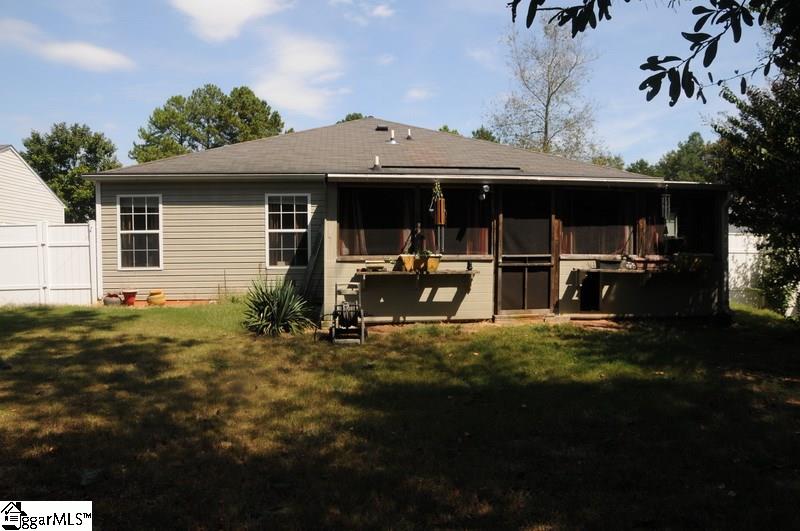 6 Reedy River Way Greenville, SC 29605 - Photo 20 of 22 Gallery Image 20