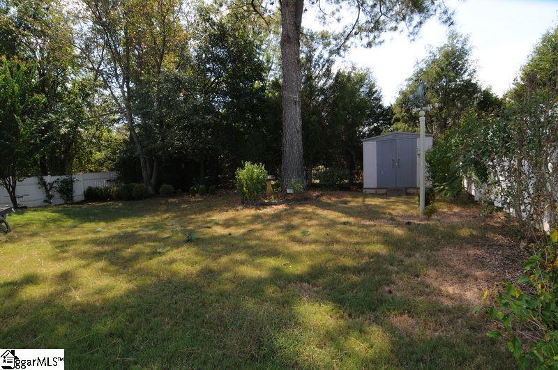 6 Reedy River Way Greenville, SC 29605 - Photo 21 of 22 Gallery Image 21