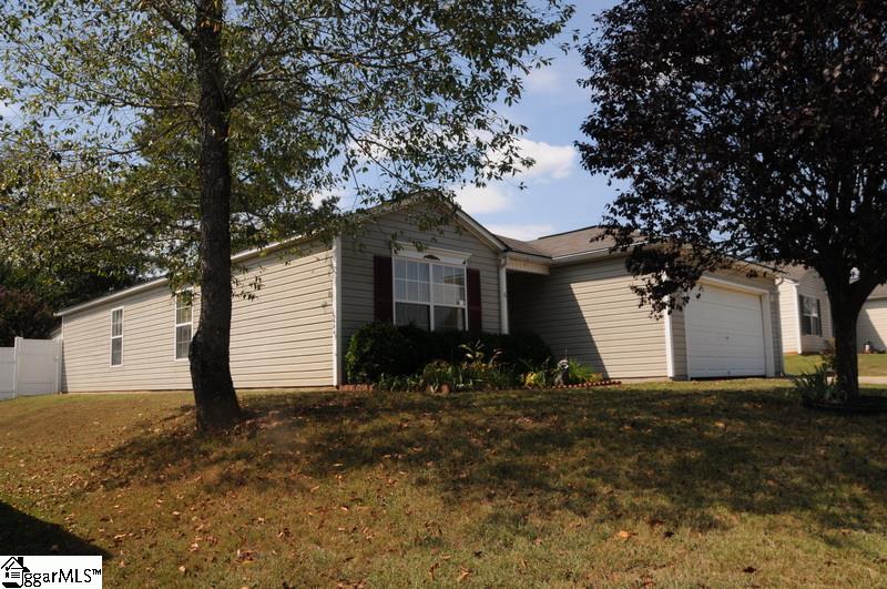 6 Reedy River Way Greenville, SC 29605 - Photo 22 of 22 Gallery Image 22