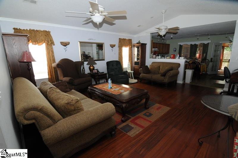 6 Reedy River Way Greenville, SC 29605 - Photo 4 of 22 Gallery Image 4