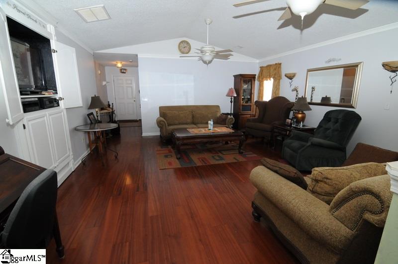 6 Reedy River Way Greenville, SC 29605 - Photo 5 of 22 Gallery Image 5