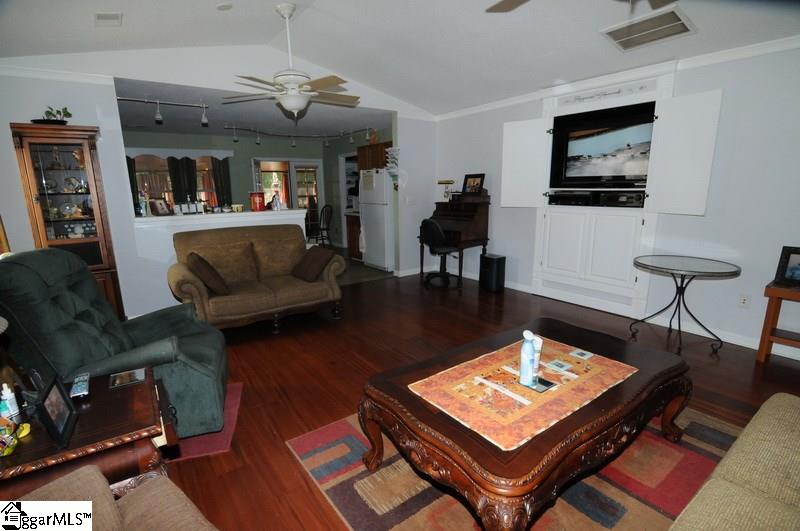 6 Reedy River Way Greenville, SC 29605 - Photo 6 of 22 Gallery Image 6