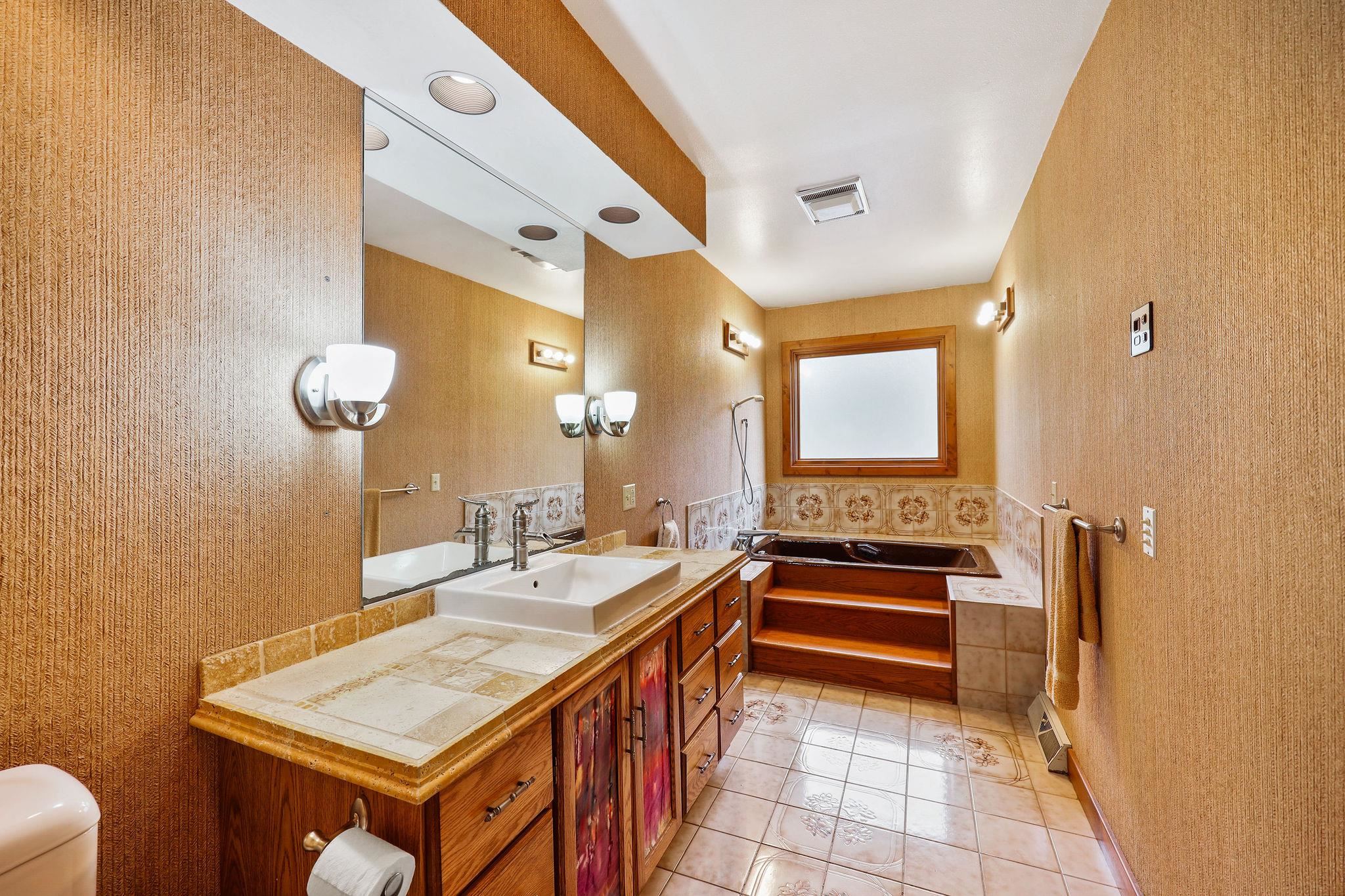 4215 Wanetah Trail Madison, WI 53711 - Photo 49 of 58