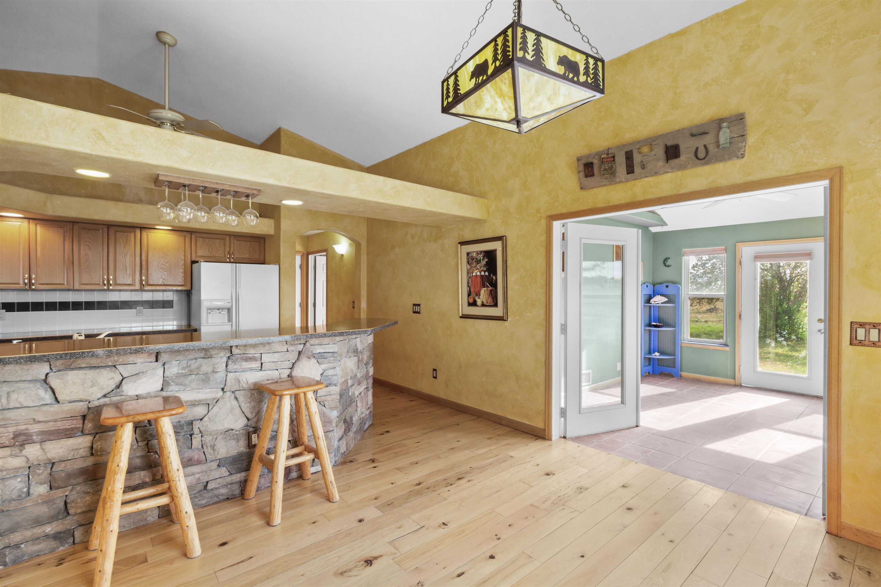 14444 6215th Road Montrose, CO 81401 - Photo 8 of 39