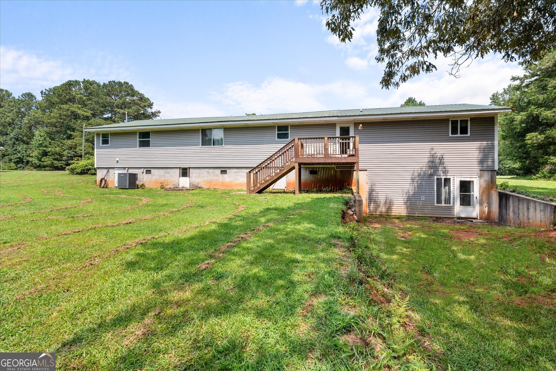 72 Providence Church Road Roopville, GA 30170 - Photo 37 of 50 Gallery Image 37