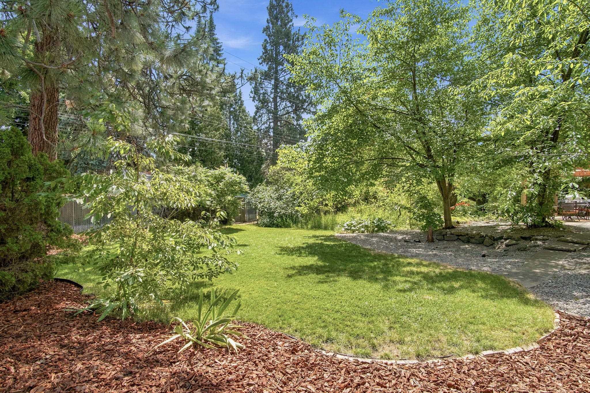 6814 North Wall Street Spokane, WA 99208 - Photo 28 of 30