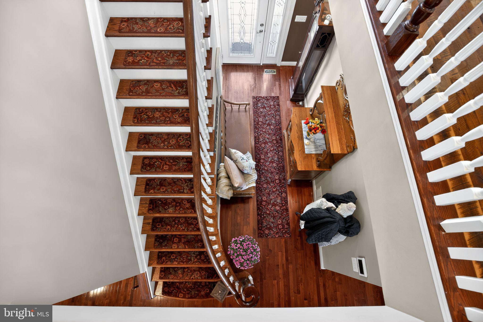 1226 Burke Road Baltimore, MD 21220 - Photo 36 of 67 Gallery Image 36