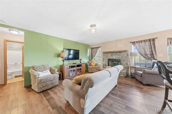$499,900 | 10520 Cannon Mines Road, Cadet, MO 63630