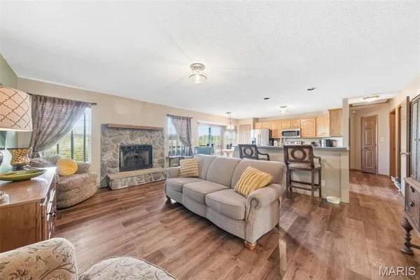 $499,900 | 10520 Cannon Mines Road, Cadet, MO 63630