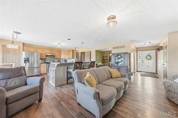 $499,900 | 10520 Cannon Mines Road, Cadet, MO 63630