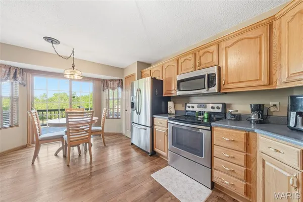 $499,900 | 10520 Cannon Mines Road, Cadet, MO 63630
