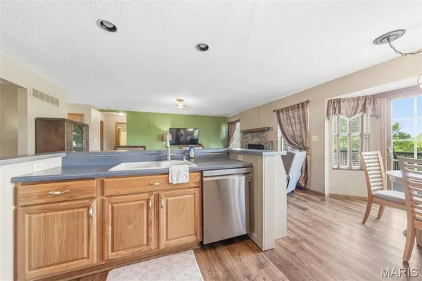 $499,900 | 10520 Cannon Mines Road, Cadet, MO 63630