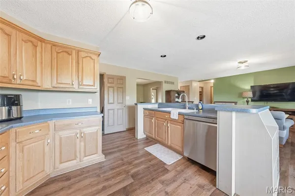 $499,900 | 10520 Cannon Mines Road, Cadet, MO 63630