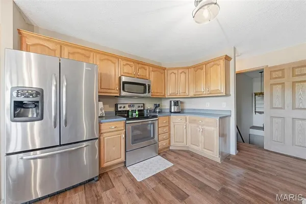 $499,900 | 10520 Cannon Mines Road, Cadet, MO 63630