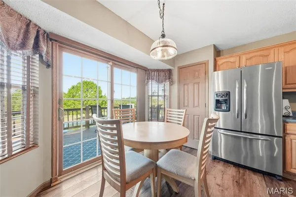$499,900 | 10520 Cannon Mines Road, Cadet, MO 63630