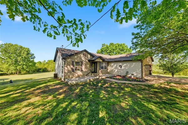 $499,900 | 10520 Cannon Mines Road, Cadet, MO 63630