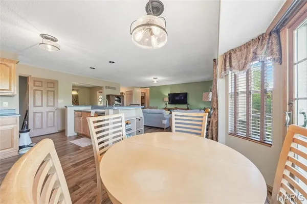 $499,900 | 10520 Cannon Mines Road, Cadet, MO 63630