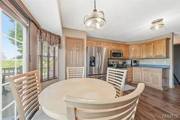$499,900 | 10520 Cannon Mines Road, Cadet, MO 63630