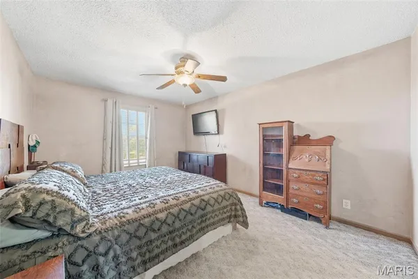 $499,900 | 10520 Cannon Mines Road, Cadet, MO 63630