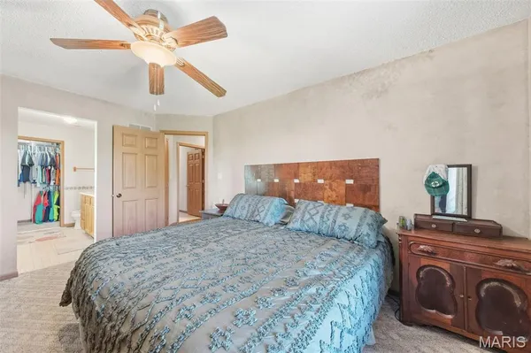 $499,900 | 10520 Cannon Mines Road, Cadet, MO 63630