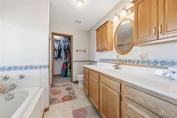 $499,900 | 10520 Cannon Mines Road, Cadet, MO 63630