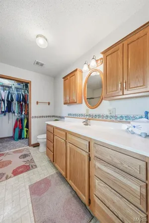 $499,900 | 10520 Cannon Mines Road, Cadet, MO 63630