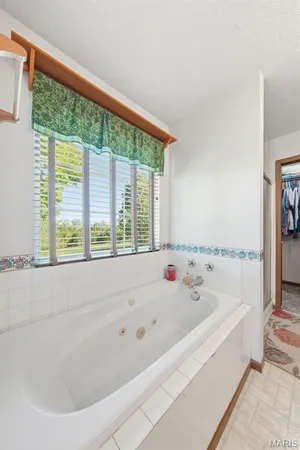 $499,900 | 10520 Cannon Mines Road, Cadet, MO 63630