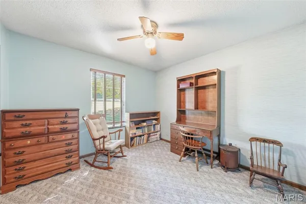 $499,900 | 10520 Cannon Mines Road, Cadet, MO 63630