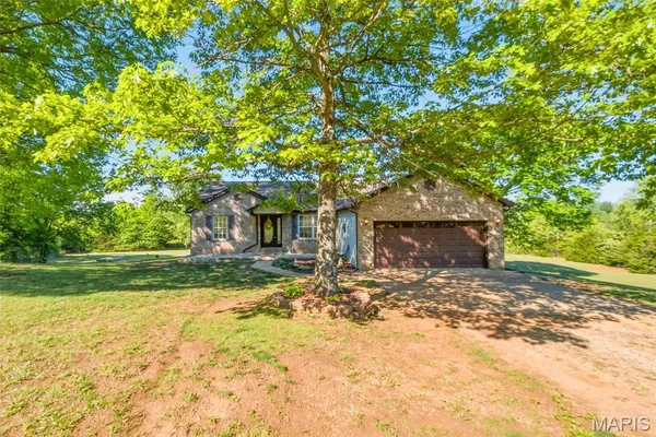 $499,900 | 10520 Cannon Mines Road, Cadet, MO 63630