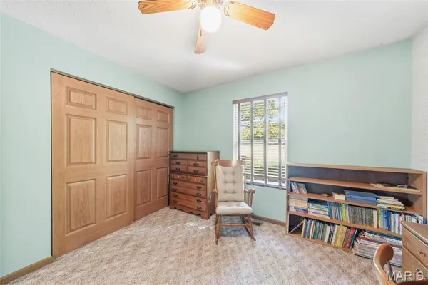 $499,900 | 10520 Cannon Mines Road, Cadet, MO 63630