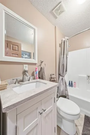 $499,900 | 10520 Cannon Mines Road, Cadet, MO 63630