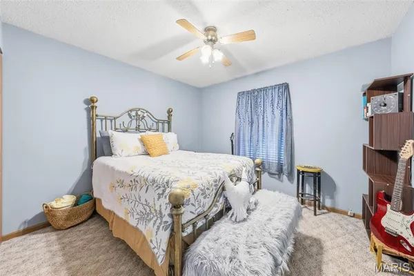 $499,900 | 10520 Cannon Mines Road, Cadet, MO 63630