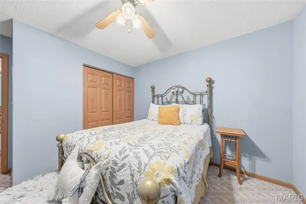 $499,900 | 10520 Cannon Mines Road, Cadet, MO 63630