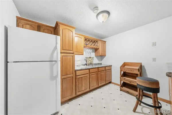 $499,900 | 10520 Cannon Mines Road, Cadet, MO 63630