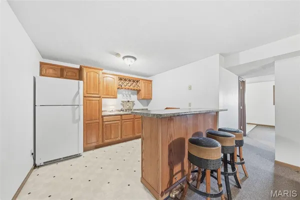 $499,900 | 10520 Cannon Mines Road, Cadet, MO 63630