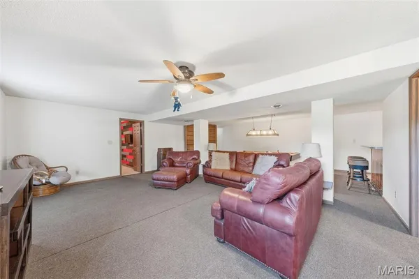 $499,900 | 10520 Cannon Mines Road, Cadet, MO 63630