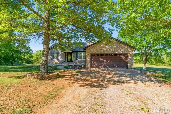 $499,900 | 10520 Cannon Mines Road, Cadet, MO 63630
